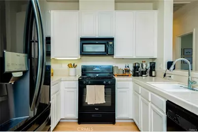 7331 Shelby Place #91, Rancho Cucamonga, CA 91739 - Photo 11