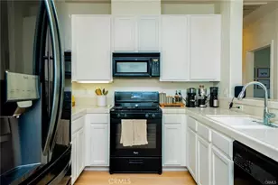 7331 Shelby Pl, Rancho Cucamonga, CA 91739 - Photo 11