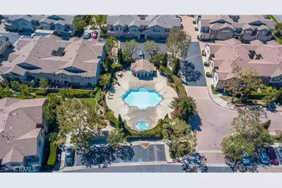 7331 Shelby Place #91, Rancho Cucamonga, CA 91739 - Photo 25