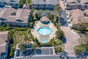 7331 Shelby Pl, Rancho Cucamonga, CA 91739 - Photo 25