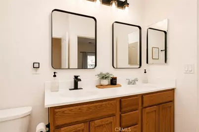 7331 Shelby Place #91, Rancho Cucamonga, CA 91739 - Photo 13