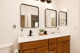 7331 Shelby Pl, Rancho Cucamonga, CA 91739 - Photo 13