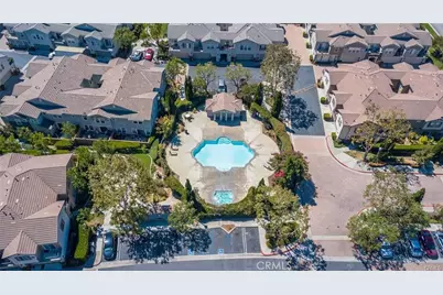 7331 Shelby Place #91, Rancho Cucamonga, CA 91739 - Photo 19