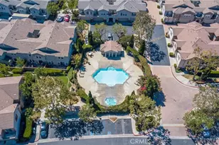 7331 Shelby Pl, Rancho Cucamonga, CA 91739 - Photo 19
