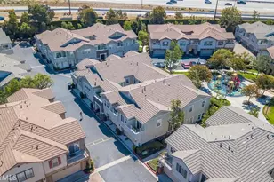 7331 Shelby Pl, Rancho Cucamonga, CA 91739 - Photo 23