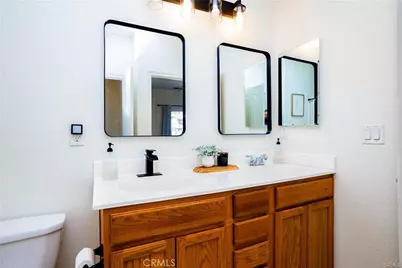 7331 Shelby Place #91, Rancho Cucamonga, CA 91739 - Photo 17