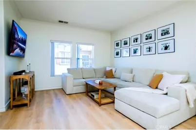 7331 Shelby Place #91, Rancho Cucamonga, CA 91739 - Photo 5