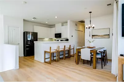 7331 Shelby Place #91, Rancho Cucamonga, CA 91739 - Photo 7