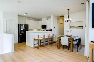 7331 Shelby Pl, Rancho Cucamonga, CA 91739 - Photo 7