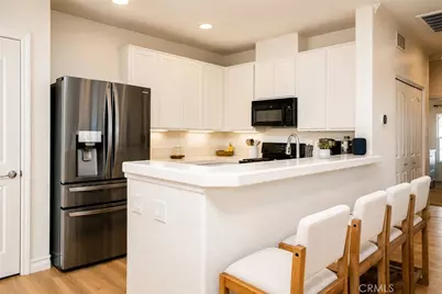 7331 Shelby Place #91, Rancho Cucamonga, CA 91739 - Photo 7