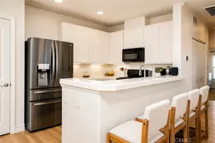 7331 Shelby Pl, Rancho Cucamonga, CA 91739 - Photo 7