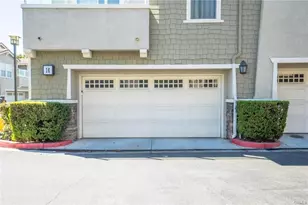 7331 Shelby Pl, Rancho Cucamonga, CA 91739 - Photo 21