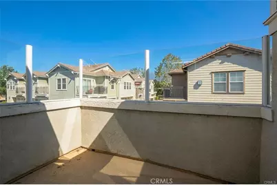 7331 Shelby Place #91, Rancho Cucamonga, CA 91739 - Photo 17