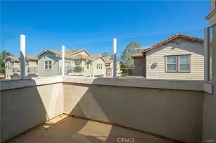 7331 Shelby Pl, Rancho Cucamonga, CA 91739 - Photo 17