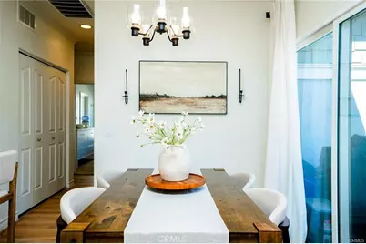 7331 Shelby Place #91, Rancho Cucamonga, CA 91739 - Photo 9