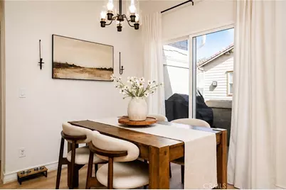 7331 Shelby Place #91, Rancho Cucamonga, CA 91739 - Photo 5