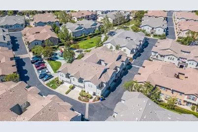 7331 Shelby Place #91, Rancho Cucamonga, CA 91739 - Photo 23