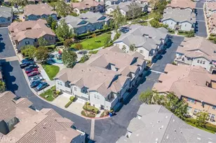 7331 Shelby Pl, Rancho Cucamonga, CA 91739 - Photo 23