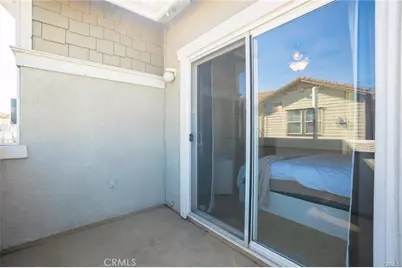 7331 Shelby Place #91, Rancho Cucamonga, CA 91739 - Photo 15