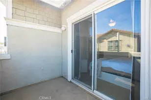 7331 Shelby Pl, Rancho Cucamonga, CA 91739 - Photo 15