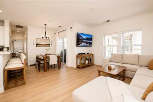 7331 Shelby Pl, Rancho Cucamonga, CA 91739 - Photo 1