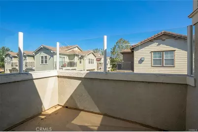 7331 Shelby Place #91, Rancho Cucamonga, CA 91739 - Photo 19