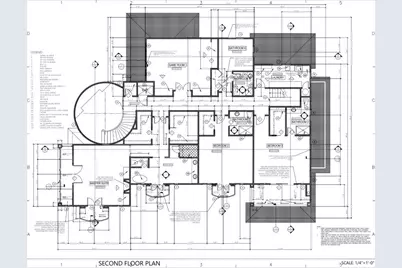 685 Gordon Highlands Road, Glendora, CA 91741 - Photo 61