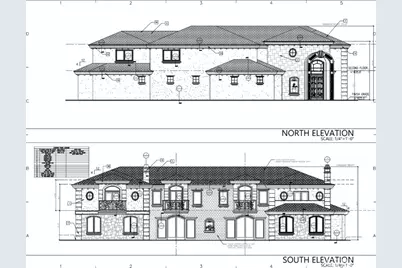 685 Gordon Highlands Road, Glendora, CA 91741 - Photo 59