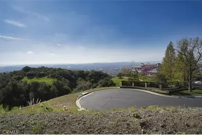 685 Gordon Highlands Road, Glendora, CA 91741 - Photo 7