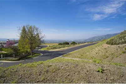 685 Gordon Highlands Road, Glendora, CA 91741 - Photo 9