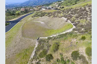 685 Gordon Highlands Road, Glendora, CA 91741 - Photo 23