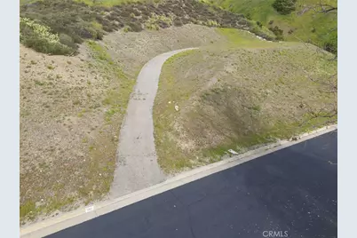 685 Gordon Highlands Road, Glendora, CA 91741 - Photo 13