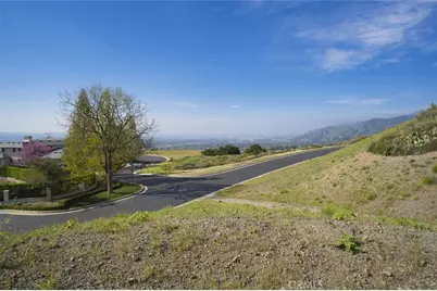 685 Gordon Highlands Road, Glendora, CA 91741 - Photo 27