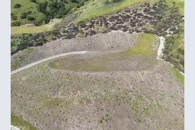 685 Gordon Highlands Road, Glendora, CA 91741 - Photo 33