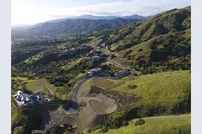 685 Gordon Highlands Road, Glendora, CA 91741 - Photo 51