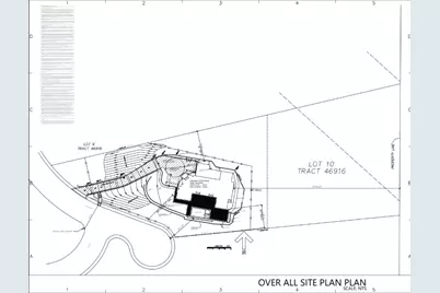 685 Gordon Highlands Road, Glendora, CA 91741 - Photo 57