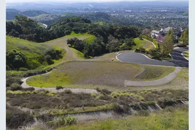 685 Gordon Highlands Road, Glendora, CA 91741 - Photo 5