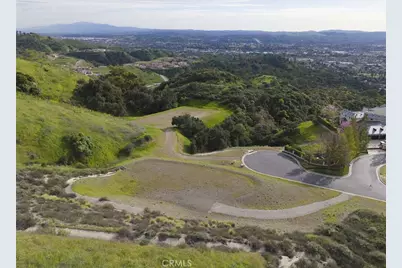 685 Gordon Highlands Road, Glendora, CA 91741 - Photo 15