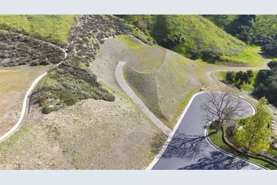 685 Gordon Highlands Road, Glendora, CA 91741 - Photo 19