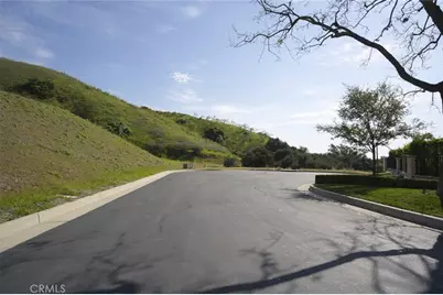 685 Gordon Highlands Road, Glendora, CA 91741 - Photo 29