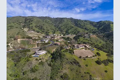 685 Gordon Highlands Road, Glendora, CA 91741 - Photo 3