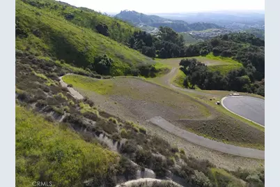 685 Gordon Highlands Road, Glendora, CA 91741 - Photo 37