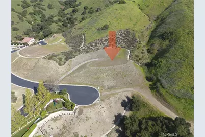 685 Gordon Highlands Road, Glendora, CA 91741 - Photo 21