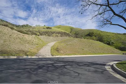 685 Gordon Highlands Road, Glendora, CA 91741 - Photo 25