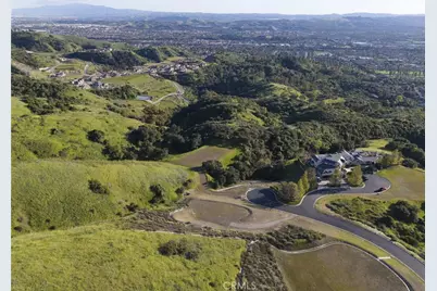 685 Gordon Highlands Road, Glendora, CA 91741 - Photo 45