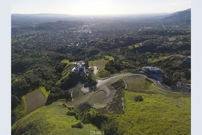 685 Gordon Highlands Road, Glendora, CA 91741 - Photo 43