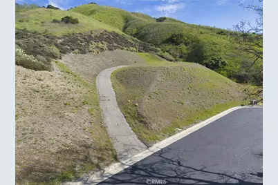 685 Gordon Highlands Road, Glendora, CA 91741 - Photo 41