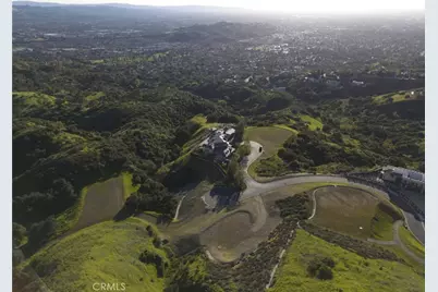 685 Gordon Highlands Road, Glendora, CA 91741 - Photo 55