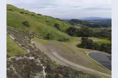 685 Gordon Highlands Road, Glendora, CA 91741 - Photo 17