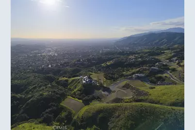 685 Gordon Highlands Road, Glendora, CA 91741 - Photo 53